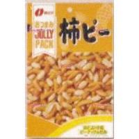 OExなとり　１０８Ｇ ＪＰ柿ピー×120個【xw】【送料無料（沖縄は別途送料）】 | おかしのモリモリ森 ヤフー店