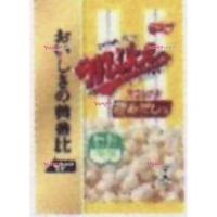 OExフリトレー　５０Ｇ マイクポップコーンオリジナル極みだし味×12個【x】【送料無料（沖縄は別途送料）】 | おかしのモリモリ森 ヤフー店