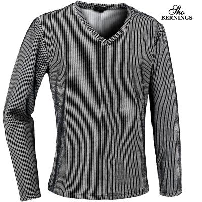 bernings-shoの商品一覧 通販 - Yahoo!ショッピング