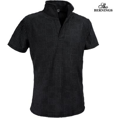 bernings-shoの商品一覧 通販 - Yahoo!ショッピング