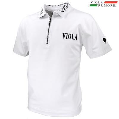 viola（メンズファッション） | ファッション のおすすめ人気商品一覧