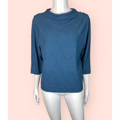 セレクトショップ WAZU - FONTANA GRANDE（フォンタナグランデ