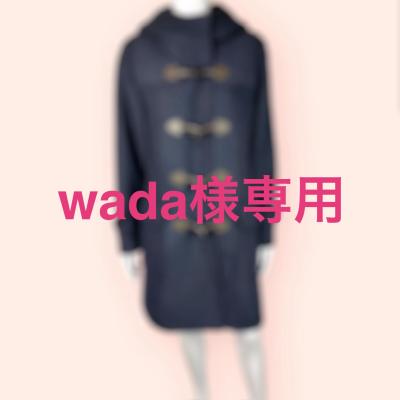 セレクトショップ WAZU - FONTANA GRANDE(フォンタナグランデ セレクトショップ WAZU - FONTANA GRANDE(フォンタナグランデ