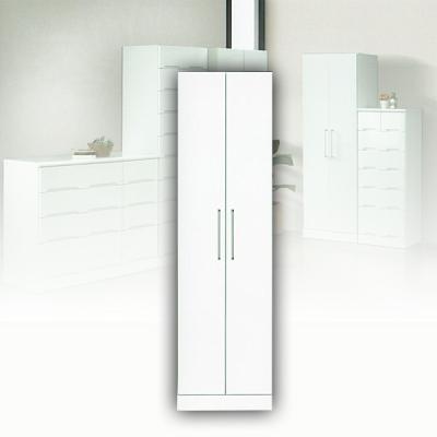 大川家具ショップ - 洋服ダンス ワードローブ クローゼット｜Yahoo