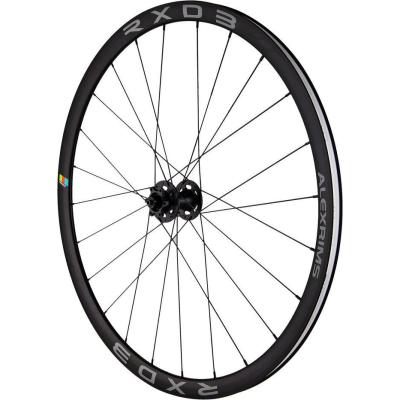alexrims+cx30のおすすめ人気商品一覧 通販 - Yahoo!ショッピング