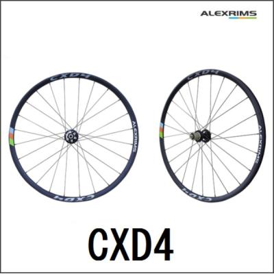 アレックスリムcxのおすすめ人気商品一覧 通販 - Yahoo!ショッピング