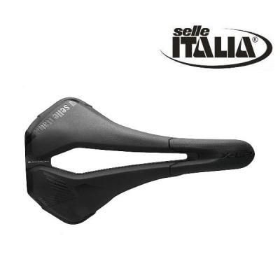 selle italia X3（自転車用 サドル）｜サドル、シートポスト｜自転車