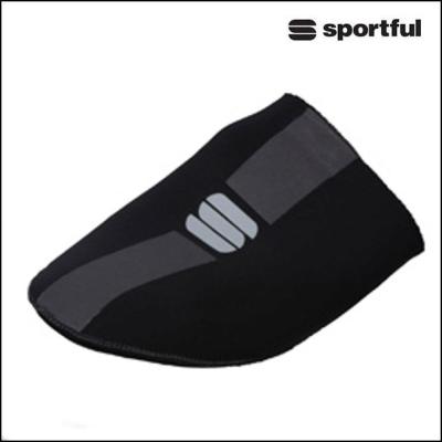 sportful シューズカバーのおすすめ人気商品一覧 通販 - Yahoo