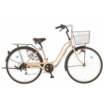 OCEAN Dream オーシャンドリームのおすすめ人気商品一覧 通販