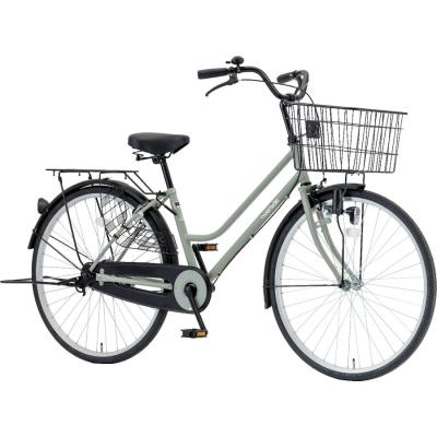丸石サイクル レジオンの商品一覧 通販 - Yahoo!ショッピング