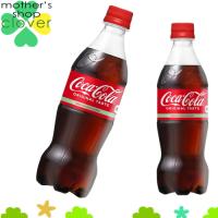 コカコーラ 500ml 24本 (24本×1ケース) PET ペットボトル 炭酸飲料 Coca-Cola 安心のメーカー直送 コカ・コーラ【国内どこでも送料850円】 | マザーズショップ クローバー