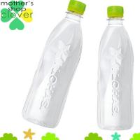 いろはす ラベルレス 560ml 24本 (24本×1ケース) PET ペットボトル 軟水 ミネラルウォーター イロハス い・ろ・は・す【日本全国送料無料】 | マザーズショップ クローバー