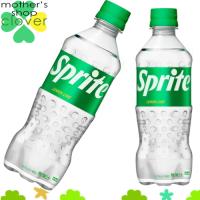 スプライト 470ml 24本 (24本×1ケース) PET ペットボトル 炭酸飲料 Sprite 安心のメーカー直送 コカコーラ【国内どこでも送料850円】 | マザーズショップ クローバー