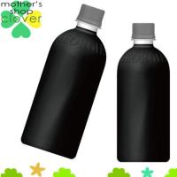 ジョージア ブラック ラベルレス 500ml 24本 (24本×1ケース) ペットボトル PET 安心のメーカー直送 コカコーラ社【日本全国送料無料】 | マザーズショップ クローバー