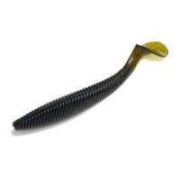 レイドジャパンRaid Japan FULLSWING フルスイング 3.5インチ 036.スカッパノン | 北の大地ニセコ