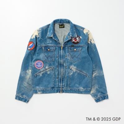 wrangler 24mjz（ファッション）のおすすめ人気商品一覧 通販 - Yahoo