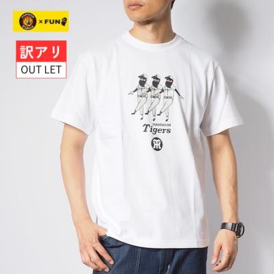 布袋寅泰tシャツの商品一覧 通販 - Yahoo!ショッピング
