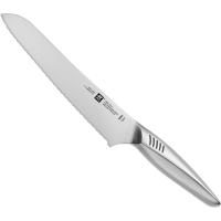 ツヴィリング ZWILLING ツインフィン2 パンナイフ 30916-201 | Ms shop online