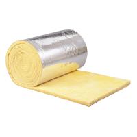 グラスウール ロール アルミ Alk貼 密度24k 25mm厚 910mm幅 1m 切り売り カット品 Ar2425 Glasswool Roll Alk24k25 Cut Msマテリアル 通販 Yahoo ショッピング