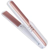 21春夏 C 100sg コードレスヘアアイロン 電池式 Berezo Recter シャイニーゴールド プレミア商品 Hill Country Visitor Com