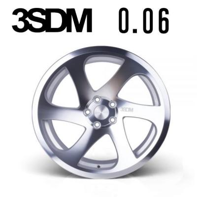 msdcorp5511760_3sdm-006-19-85-