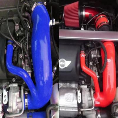 r56 MINI インテーク ホースのおすすめ人気商品一覧 通販 - Yahoo