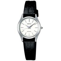 セイコー エクセリーヌ 腕時計 レディース ペアウォッチ SWDL209 正規品 | MSG 時計ベルトショップ