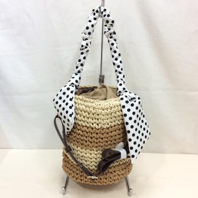 via demizon ビアデミゾン 2way(レディースバッグ)の商品一覧 via demizon ビアデミゾン 2way(レディースバッグ)の商品一覧
