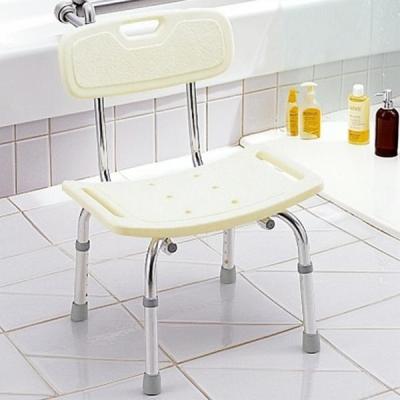 ミキ 介護用風呂椅子｜入浴用品｜介護用品｜ダイエット、健康 おすすめ