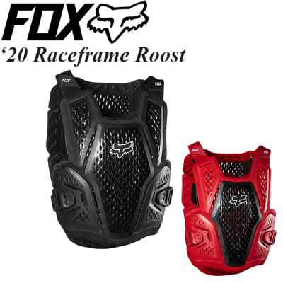 fox プロテクター 商品一覧 - モータースポーツインポート