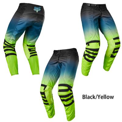 fox パンツ 商品一覧 - モータースポーツインポート - 売れ筋通販