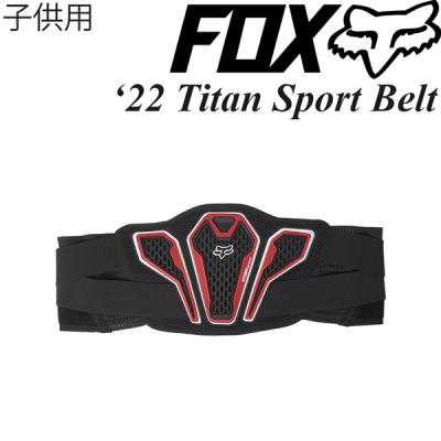 fox プロテクター 商品一覧 - モータースポーツインポート - 売れ筋