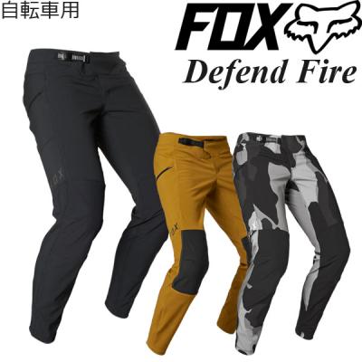 fox パンツ 商品一覧 - モータースポーツインポート - 売れ筋通販