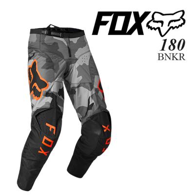 fox パンツ 商品一覧 - モータースポーツインポート - 売れ筋通販