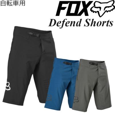 fox パンツ 商品一覧 - モータースポーツインポート - 売れ筋通販