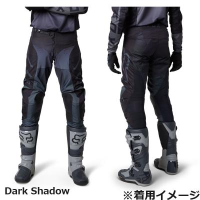 fox パンツ 商品一覧 - モータースポーツインポート - 売れ筋通販