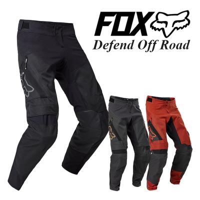 fox パンツ 商品一覧 - モータースポーツインポート - 売れ筋通販