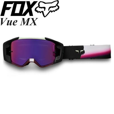 fox vue 商品一覧 - モータースポーツインポート - 売れ筋通販 - Yahoo