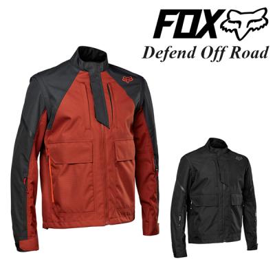 フォックス バイク用ジャケット｜バイクウェア｜バイク｜車、バイク