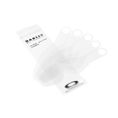 oakley mx ゴーグル 商品一覧 - モータースポーツインポート - 売れ筋