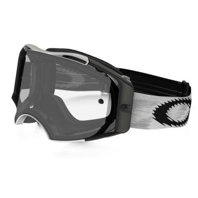 oakley airbrakeのおすすめ人気商品一覧 通販 - Yahoo!ショッピング