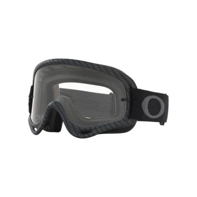 OAKLEY バイク ゴーグルの商品一覧|ヘルメット内装 OAKLEY バイク ゴーグルの商品一覧|ヘルメット内装
