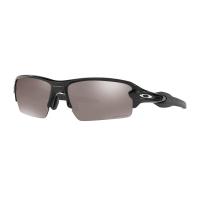 Oakley オークリー サングラス Flak 2.0 フラック2.0 OO9271-2661 アジアンフィット 【Polished Black/Prizm Black Polarized】 | モータースポーツインポート