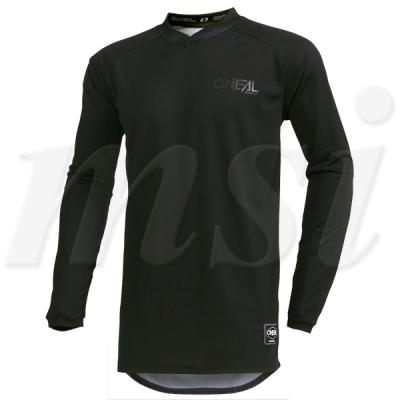 O'NEILL バイク用 オフロードジャージ｜バイクウェア｜バイク｜車