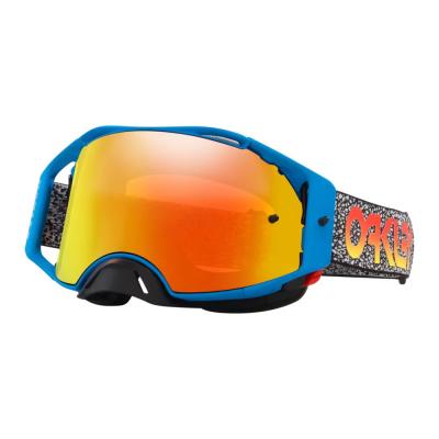 oakley mx ゴーグル 商品一覧 - モータースポーツインポート - 売れ筋