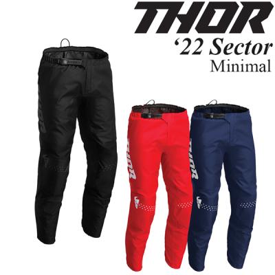 thor バイクウェアセット ジャージ（L）・パンツ（34）・グローブ（L） 楽天市場】＼全品P5倍☆8/20(水)限定／Thor ソアー Prime Jersey