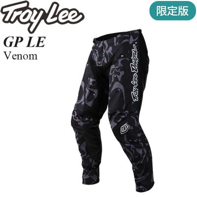 TroyLeeDesigns　モトクロスバンツ レーシングパンツ モトクロスパンツ Troyleedesigns Gパンツ
