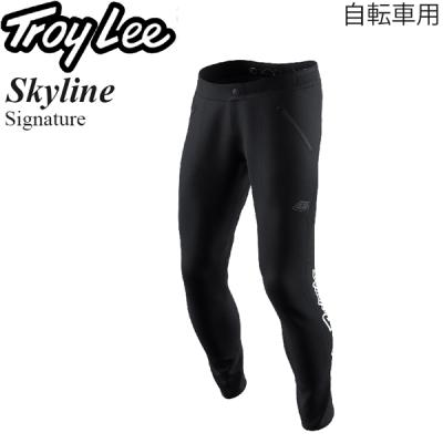 troy lee 自転車 パンツ 商品一覧 - モータースポーツインポート troy lee 自転車 パンツ 商品一覧 - モータースポーツインポート