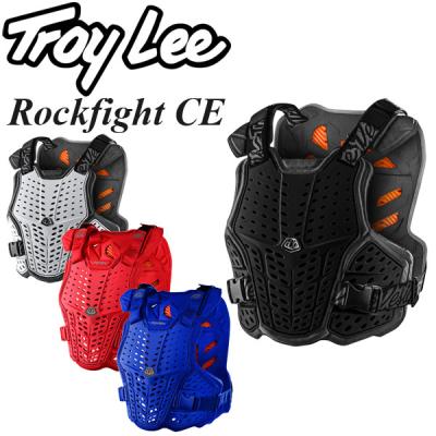 troy lee プロテクター 商品一覧 - モータースポーツインポート troy lee プロテクター 商品一覧 - モータースポーツインポート