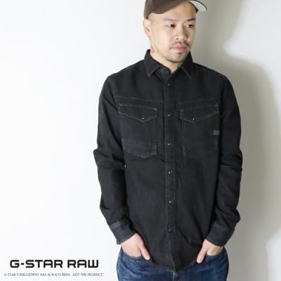 エムズジーンズ - 長袖シャツ｜Yahoo!ショッピング